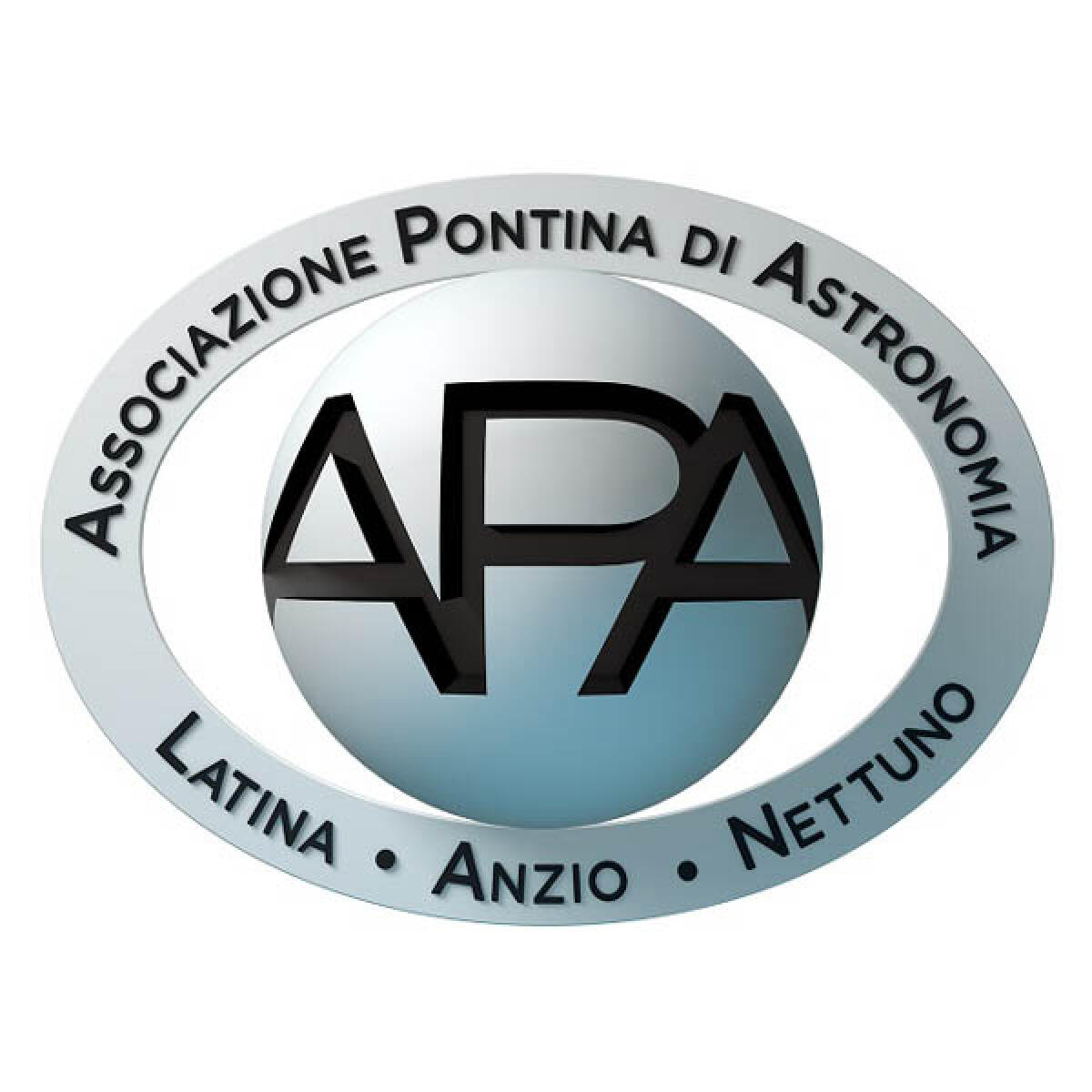 Ad Aprilia al via un corso di astronomia di base organizzato dall’Apa. - 