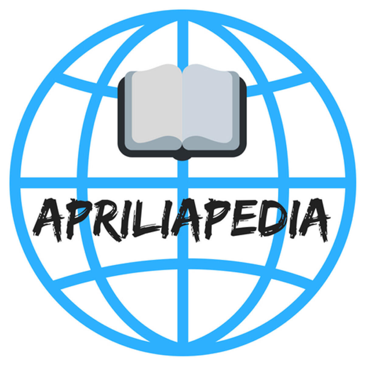 Nasce “Apriliapedia”, la prima enciclopedia online della città di Aprilia. - 