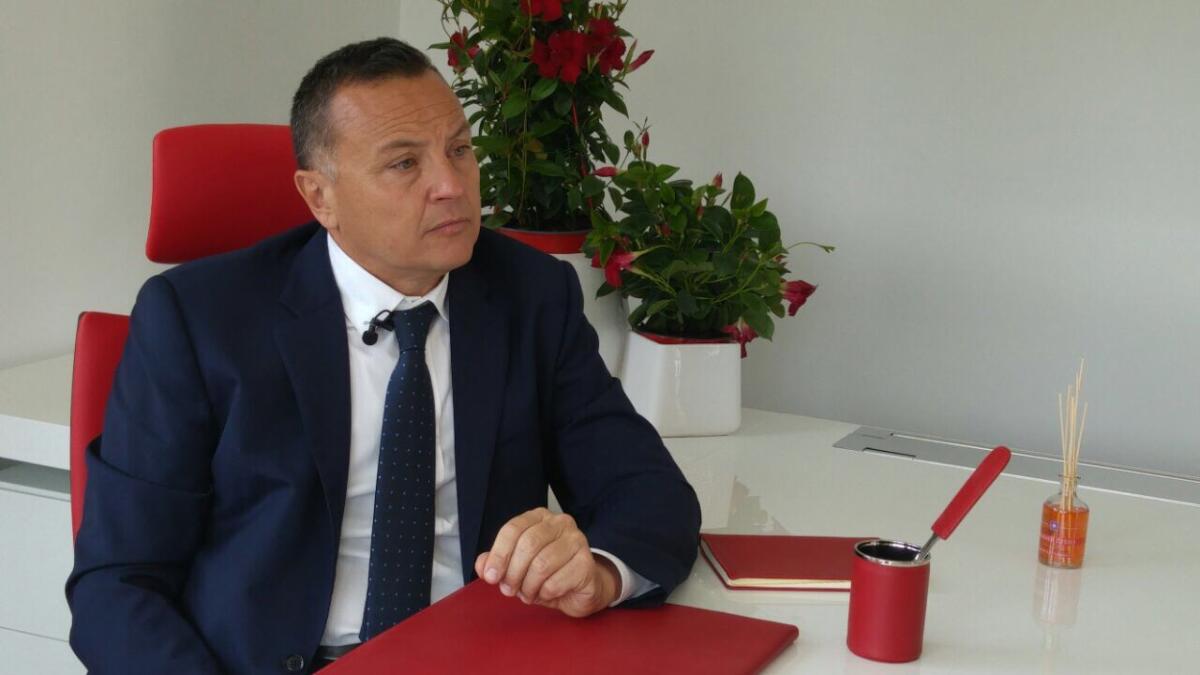 Raccolta differenziata: "Gestione fallata si spende troppo" - 