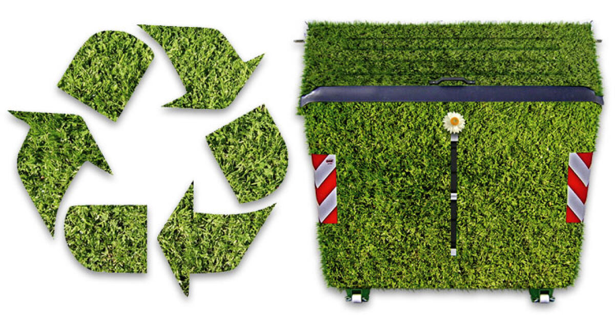 Fondi per impianti di compostaggio e isole eco, alla provincia di Latina 9 milioni di euro - 