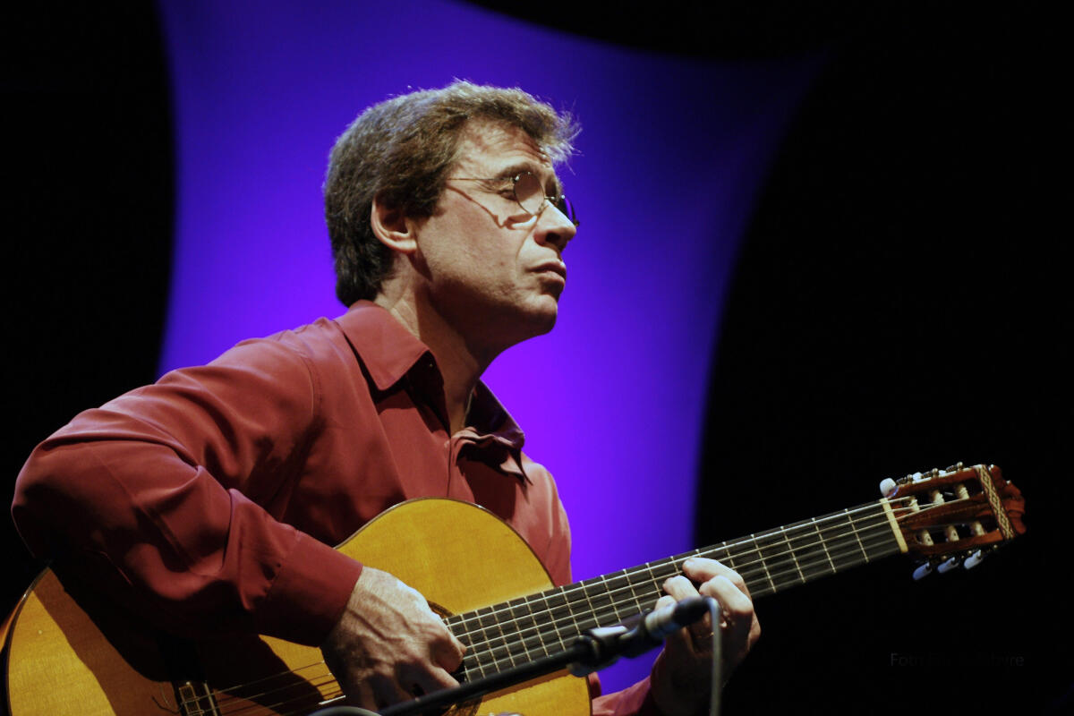 LATINA - Fuoriprogramma al “Caroso Festival” con Carlos Moscardini. - 