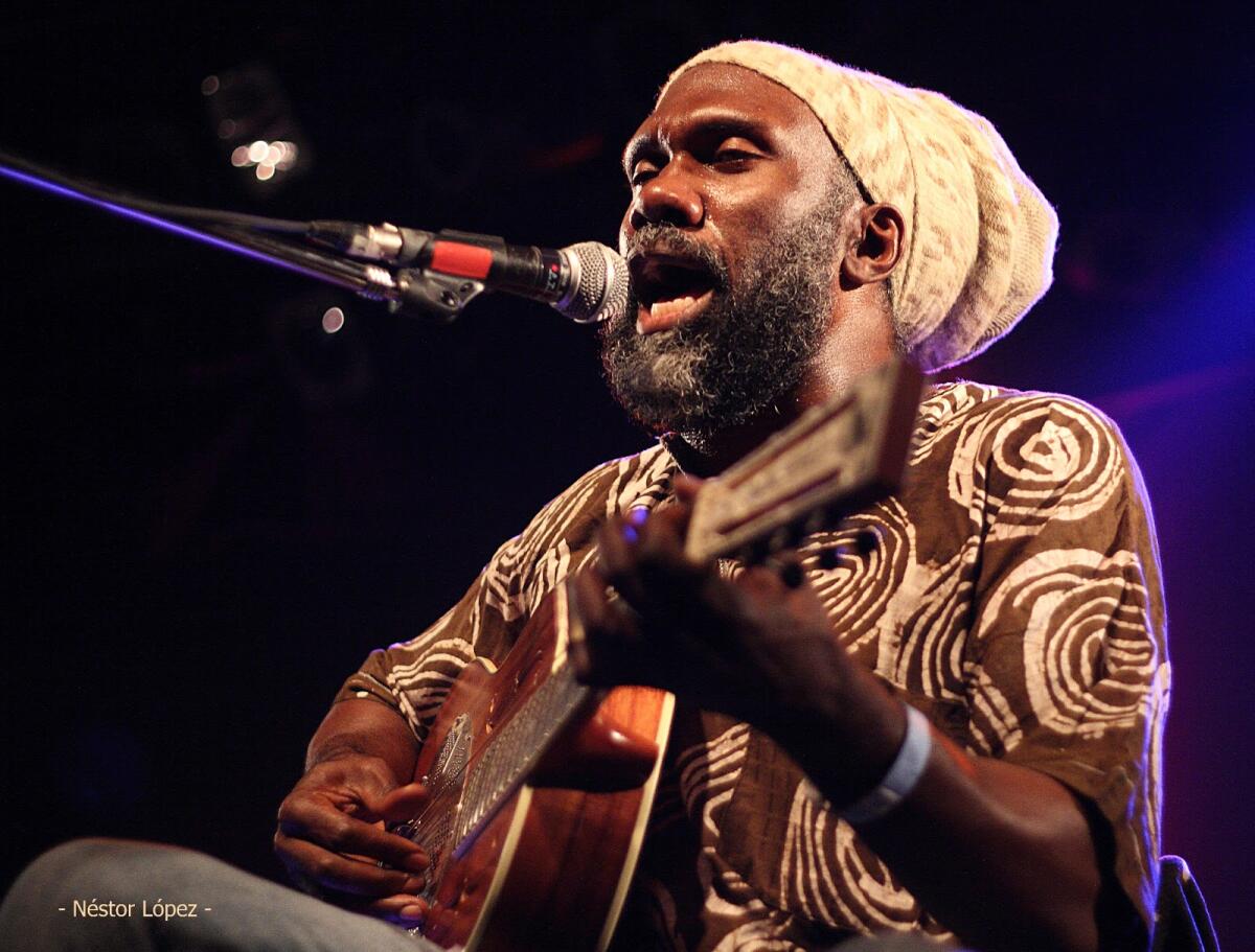 Al teatro Fellini in scena il “Pontinia Rock&Blues Winter Edition” - 