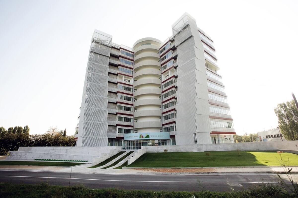 Velletri -Carabinieri e ricerca scientifica: il 7 novembre si presenta il libro del Generale Adinolfi - 