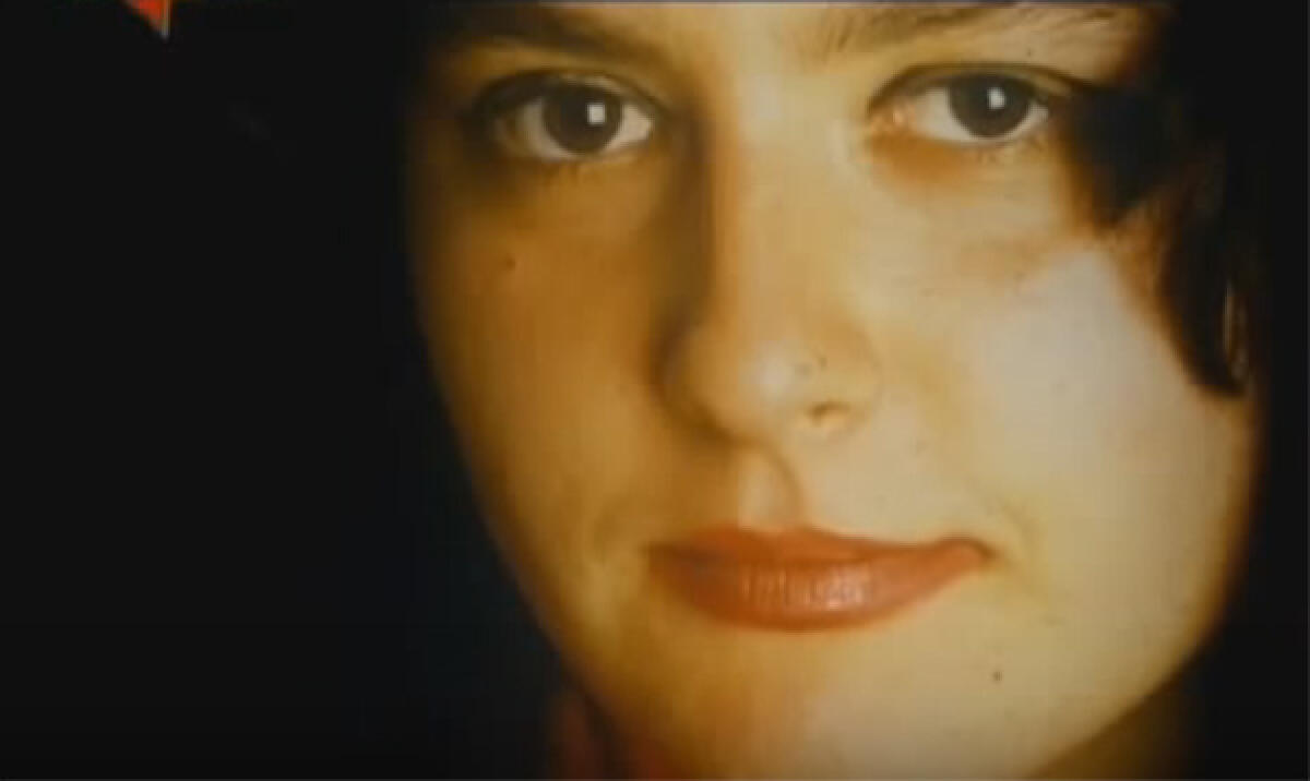 Giornata Internazionale contro la Violenza sulle Donne: il Comune di Aprilia ricorda Stefania Gusella. - 