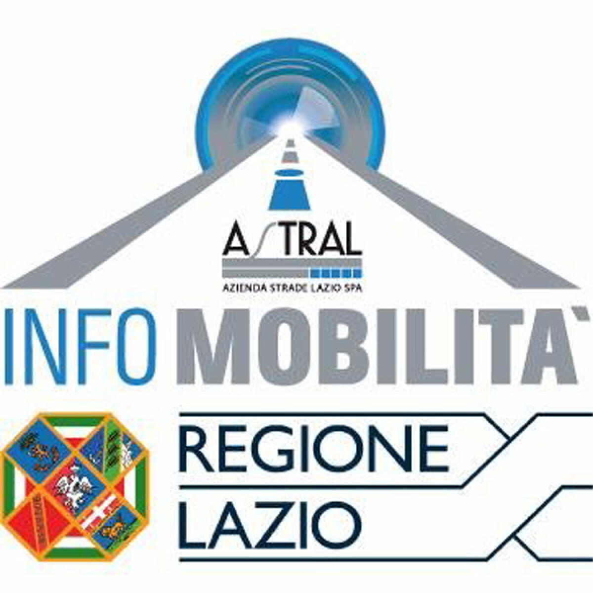 Code sulla Litoranea, tra Campo Ascolano e Torvaianica, per un incidente. - 