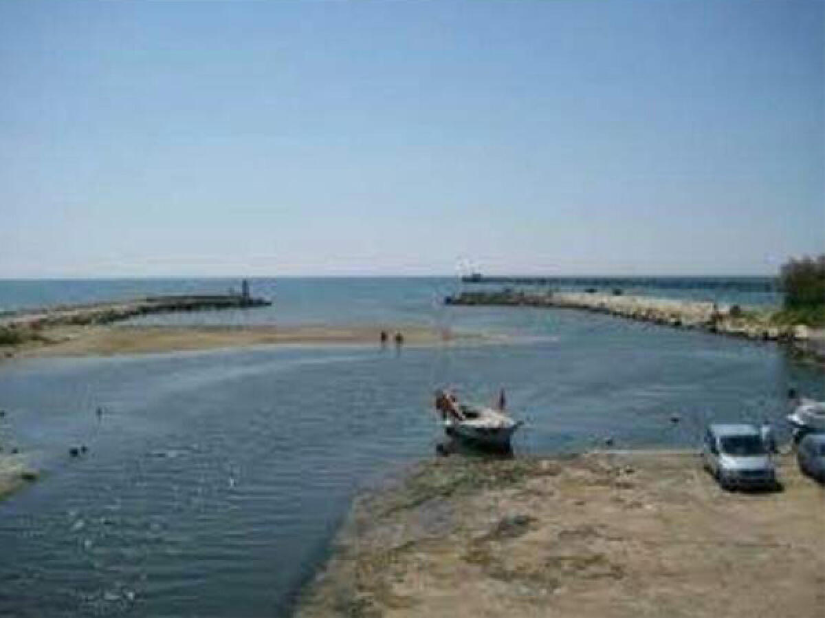 Marina di Latina, Confcommercio Lazio Sud studia un progetto di rilancio - 