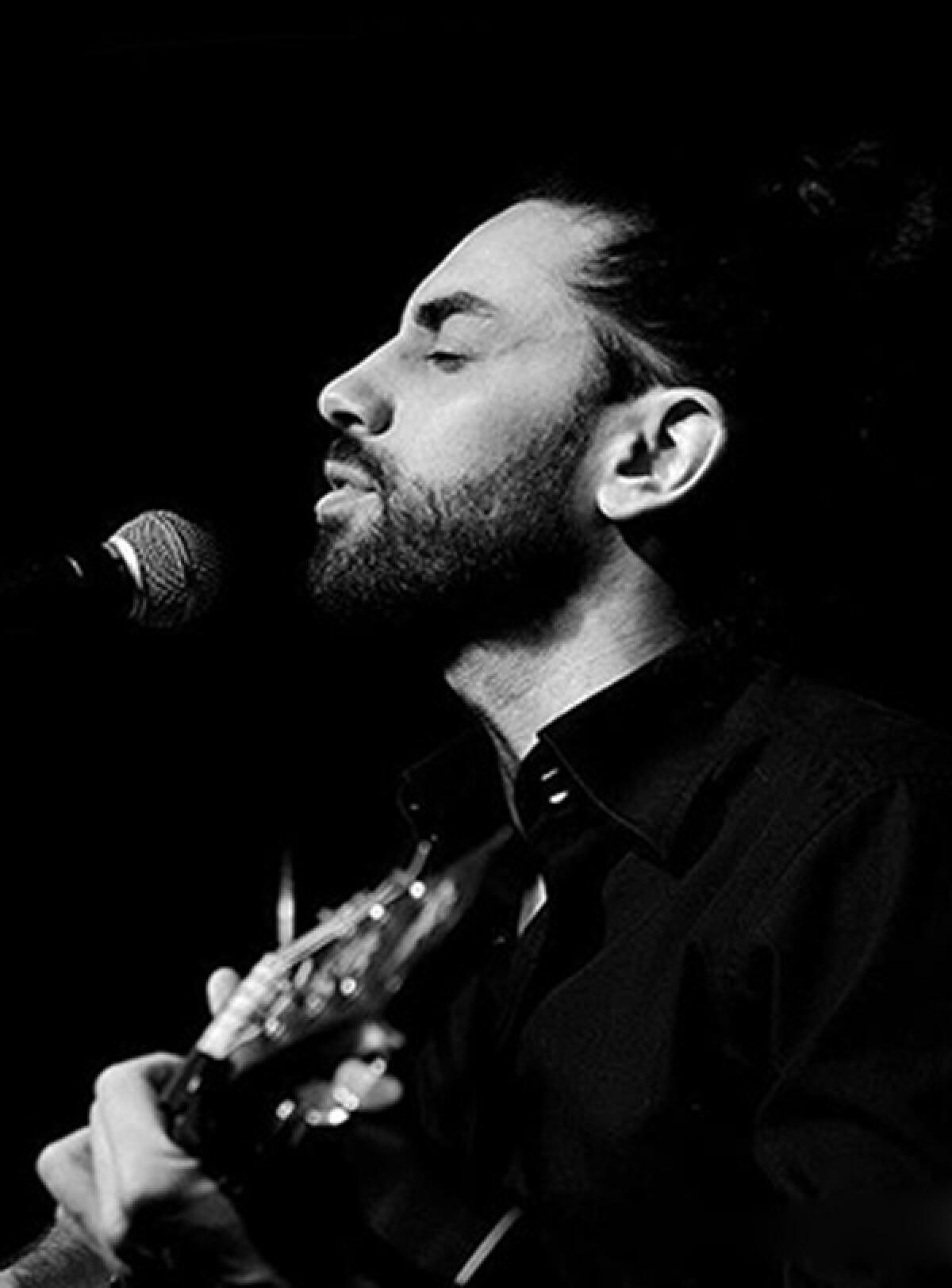 Al Museo Cambellotti di Latina "Festival della Narrazione - Potere alle Storie”. - 