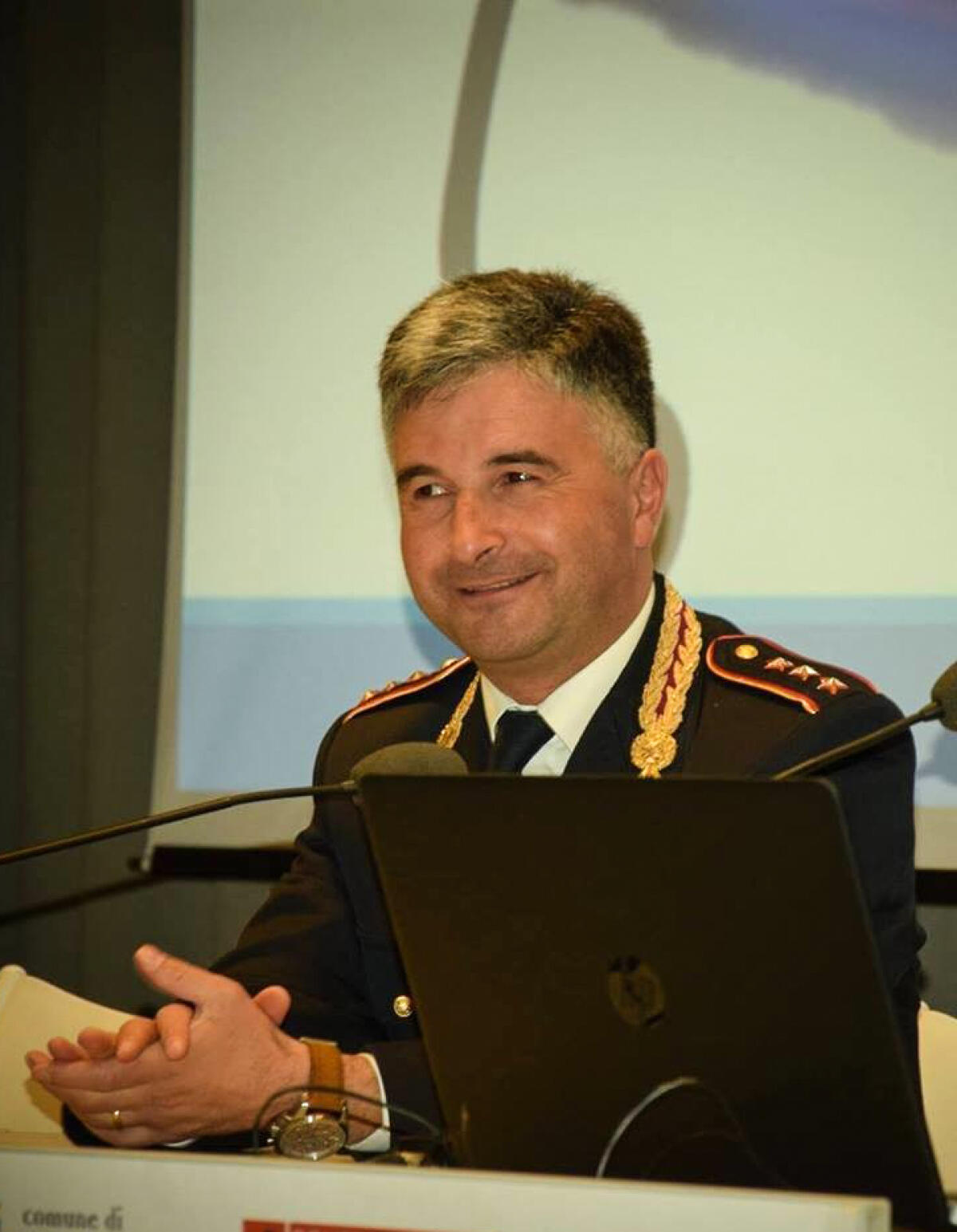Controlli nel fine settimana a Cisterna: multe e sequestri - 