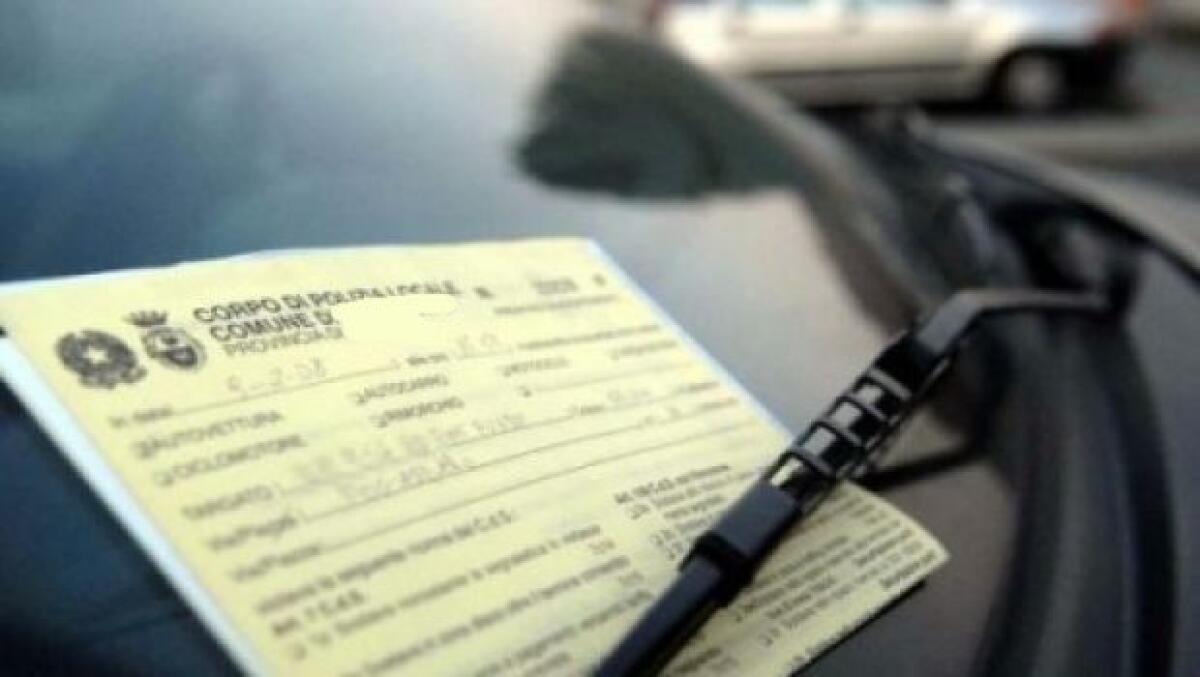 Aprilia, "La Giunta Terra punta sulle multe per far quadrare i conti" - 