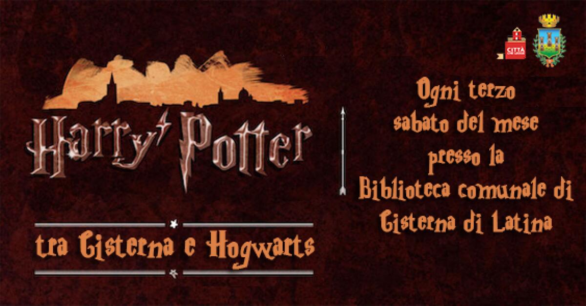 Nati per Leggere, a Cisterna un'intera settimana per i bimbi - 