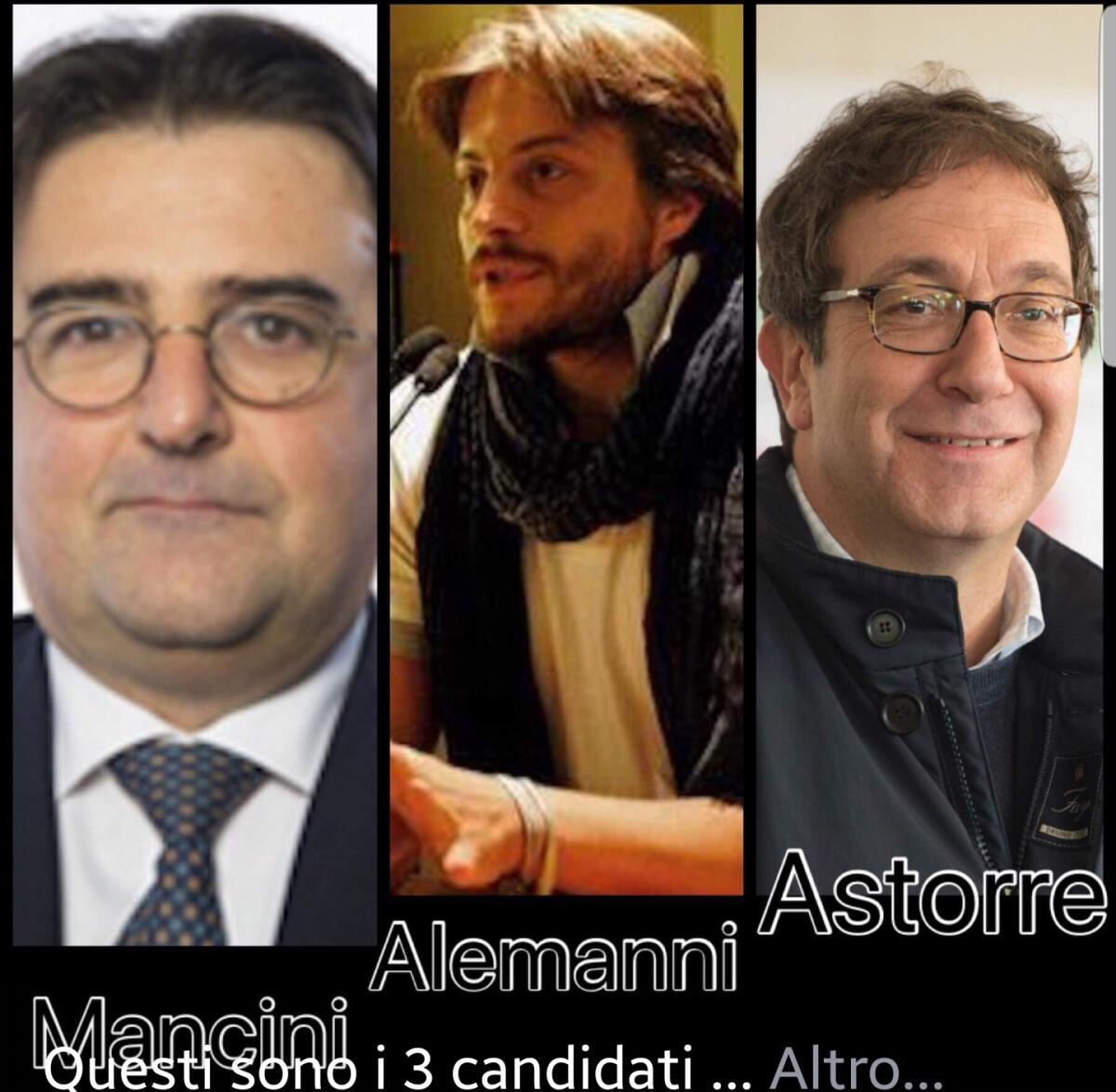 Primarie Pd nel Lazio, anche 2 apriliane in lista - 