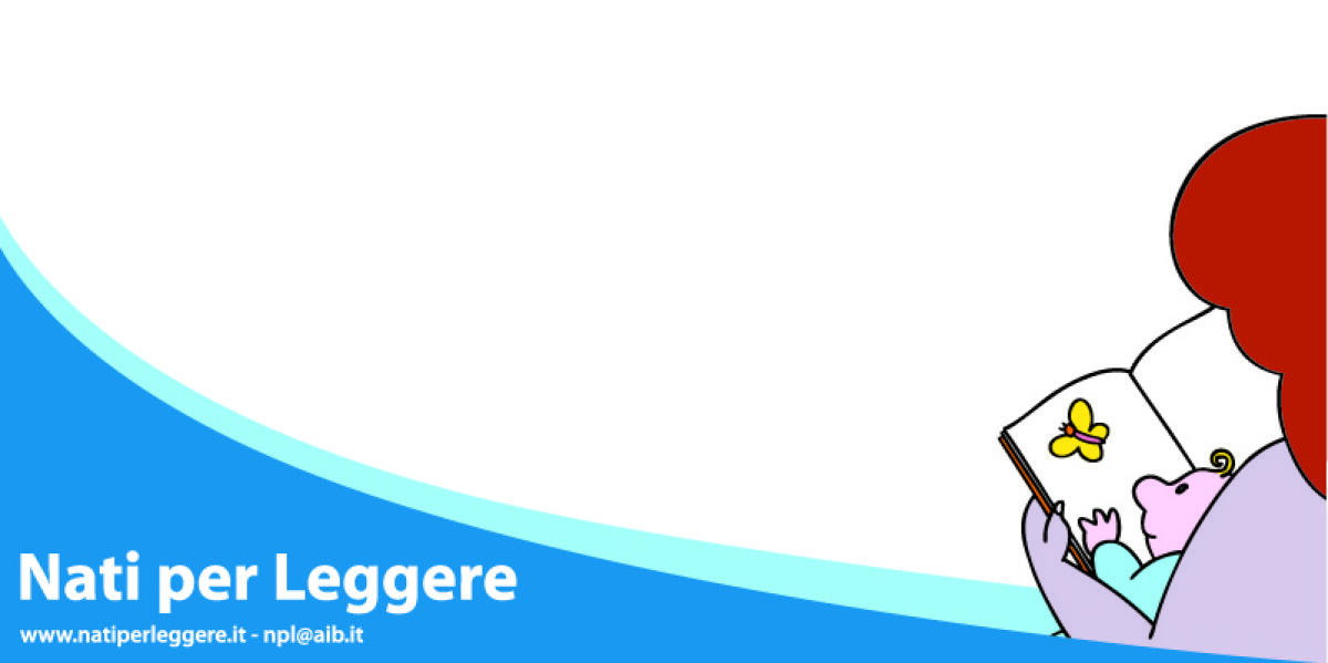 “Nati per Leggere”: torna la settimana delle letture #abassavoce a Latina. - 