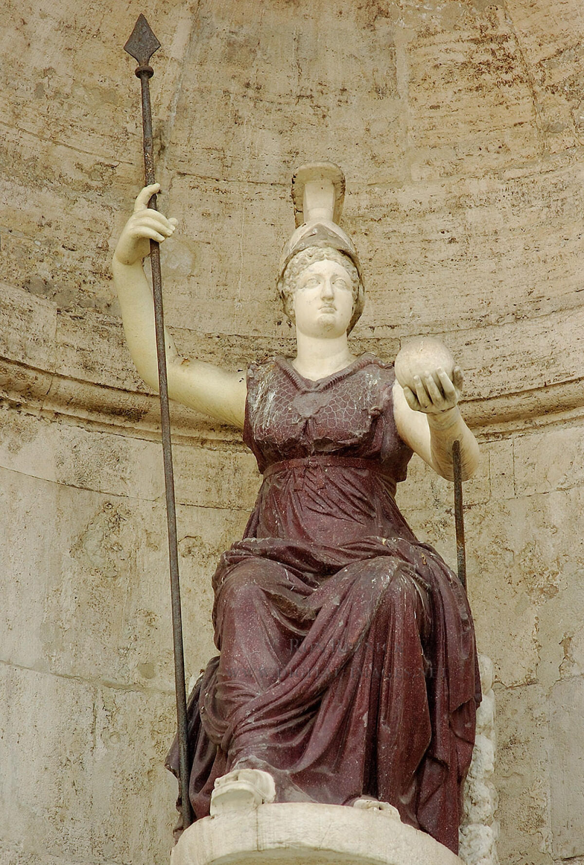 A Cori il laboratorio “Che Mito! Storie e leggende dalla collezione museale” - 