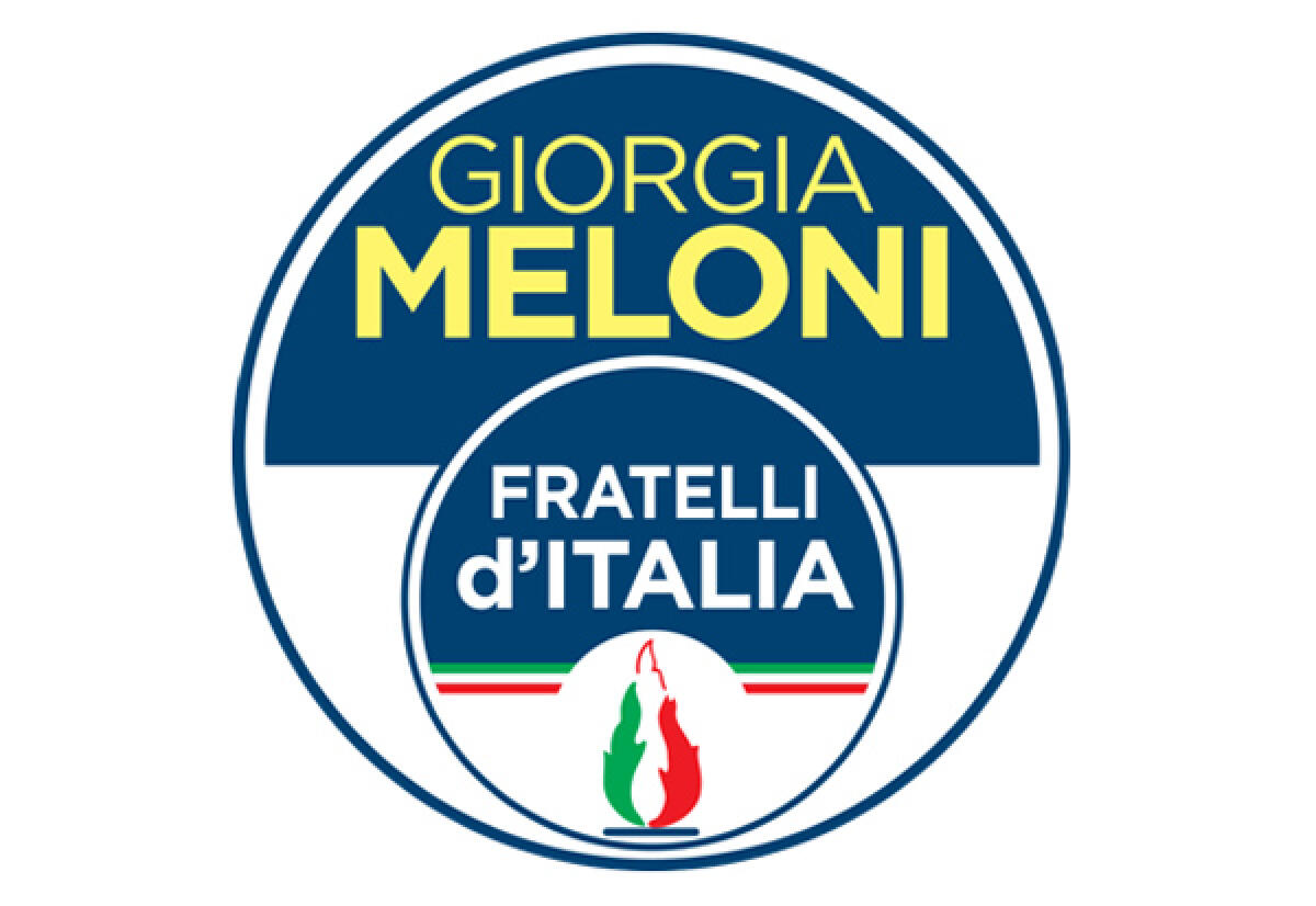 APRIILIA - La Lega regionale favorevole agli impianti di smaltimento, Baldo di Fratelli d’Italia: “Incene…Tripodi, no grazie!”. - 