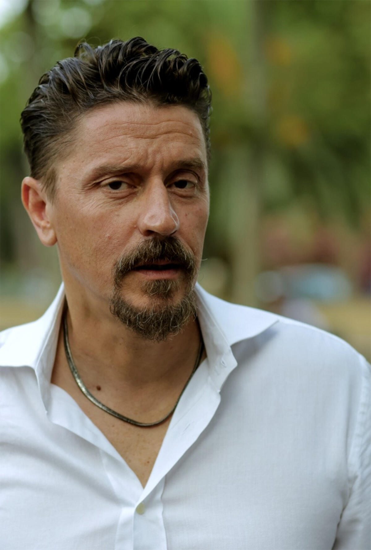 "Industria culturale e creativa": incontro di "Impresa" questa sera al Fellini di Pontinia. - 