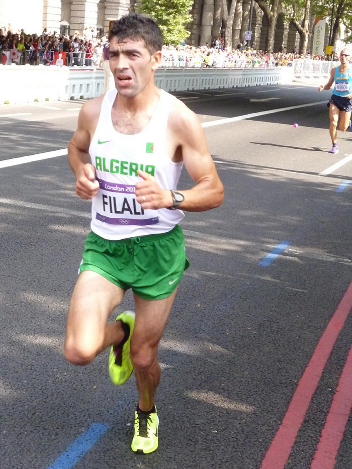 Questa domenica 11 novembre a Roccagorga torna “La Gazzella dei Lepini”, corsa di 10 chilometri su strada. - 