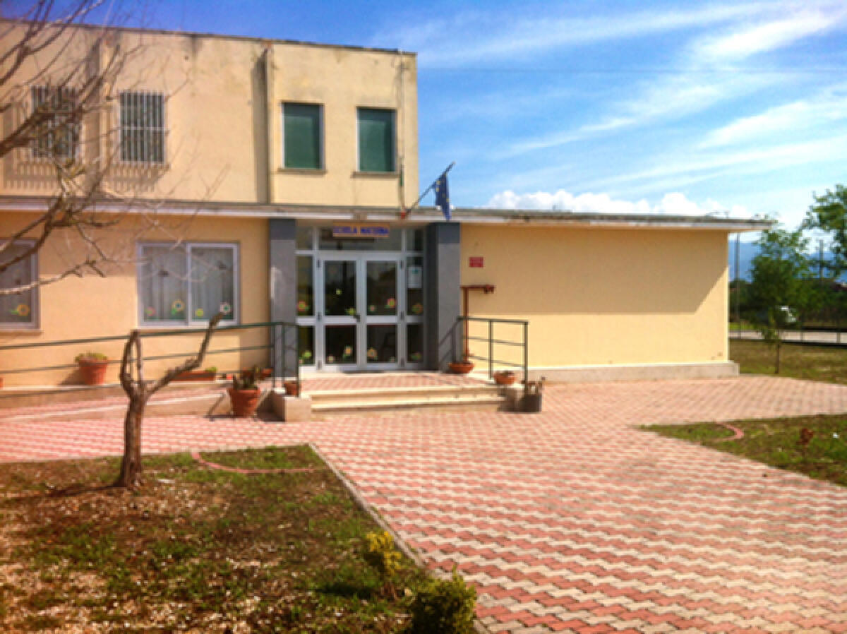 Scuole e maltempo a Cisterna, prorogata la chiusura di Prato Cesarino e Isola Bella - 