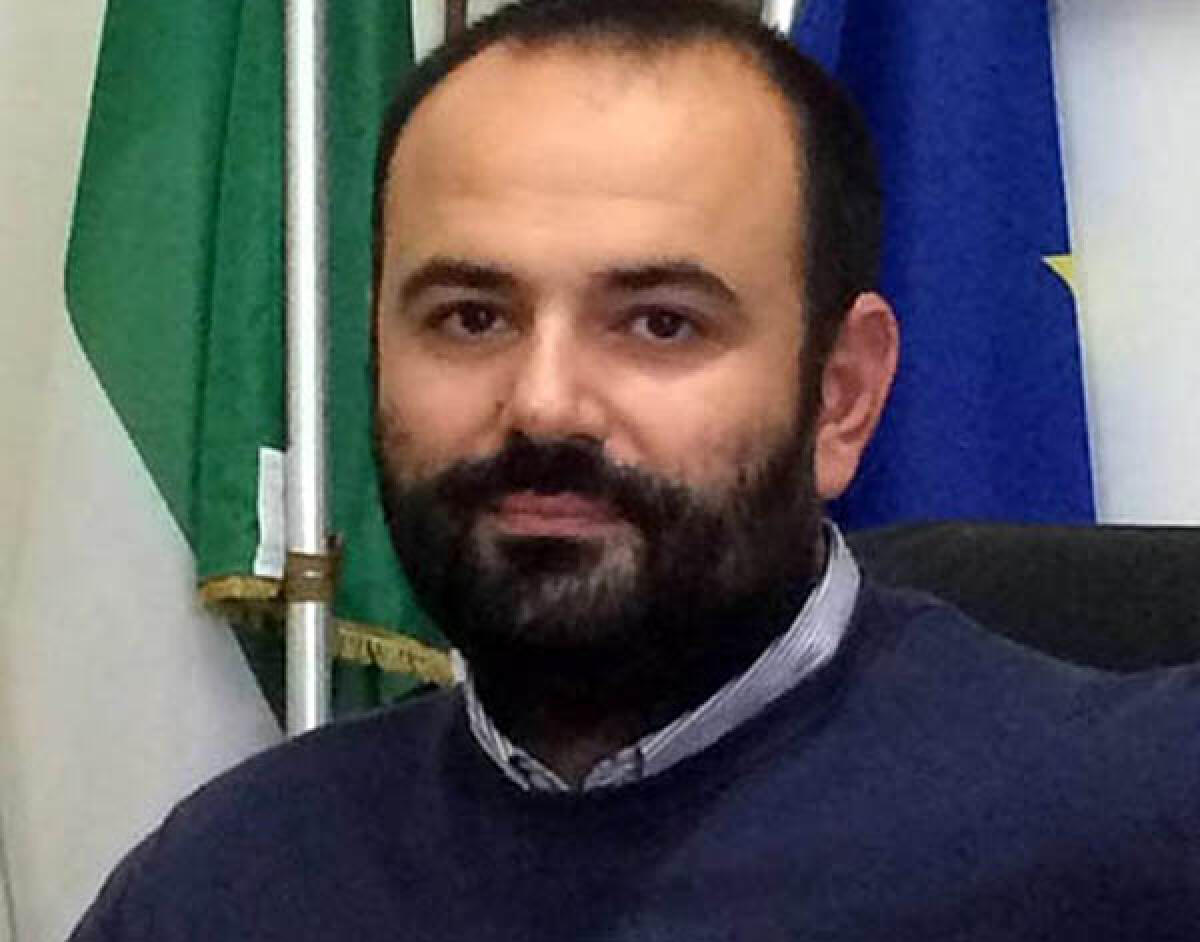 Pontina, l’assessore regionale Alessandri: “Sopralluogo e nuova riunione con il Prefetto di Latina”. Nel pomeriggio tavolo tecnico. - 