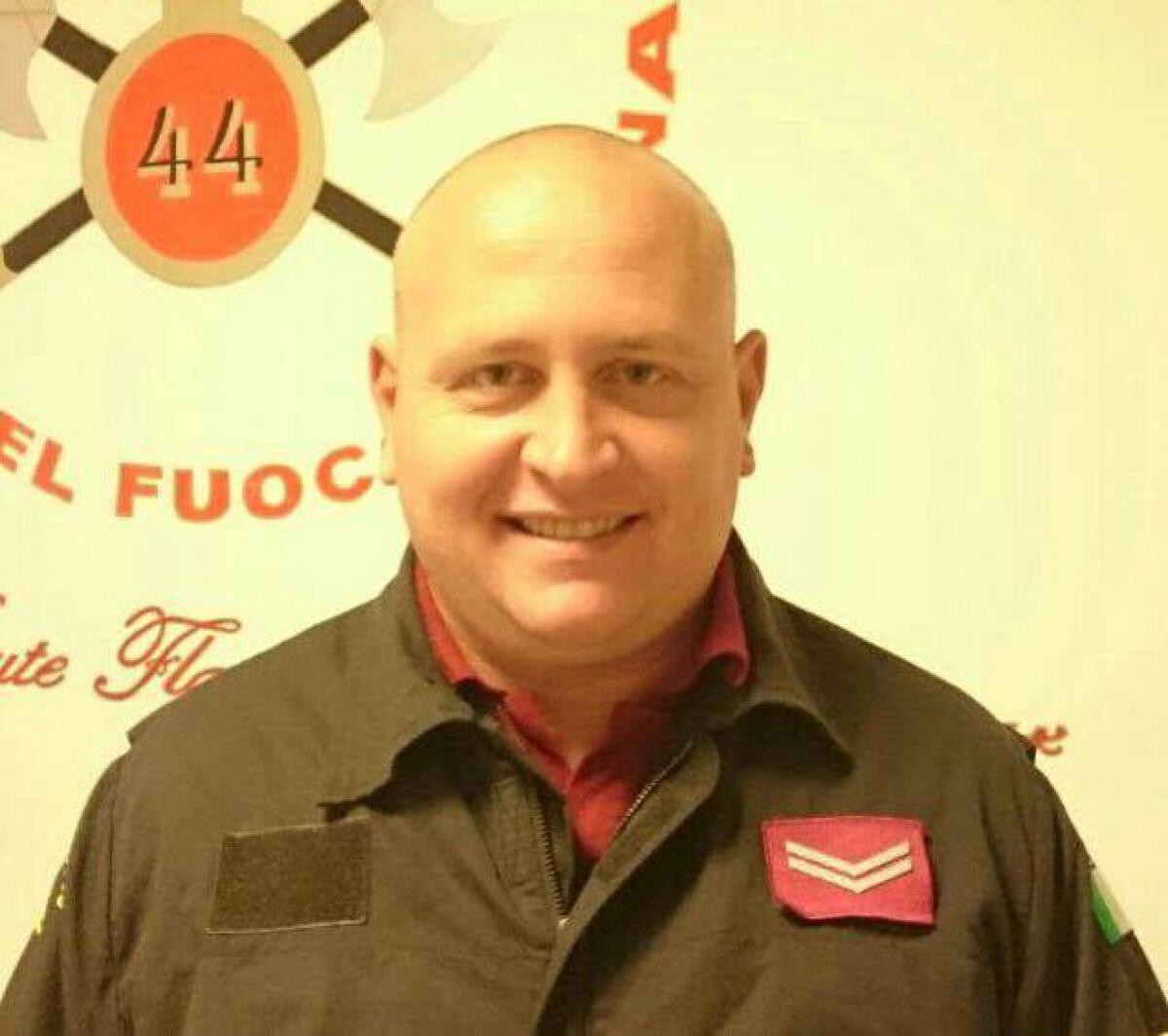 Emergenza maltempo, “Abbiamo lavorato con pochi mezzi e pochi uomini” - 