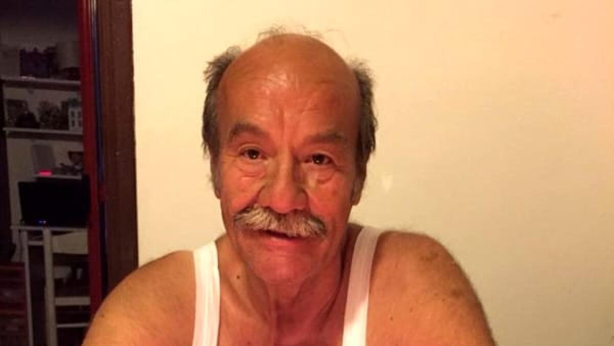 Era andato a dare da magiare alle galline, nel suo terreno ad Aprilia: Cesare Leonelli ritrovato morto ad Ostia. - 