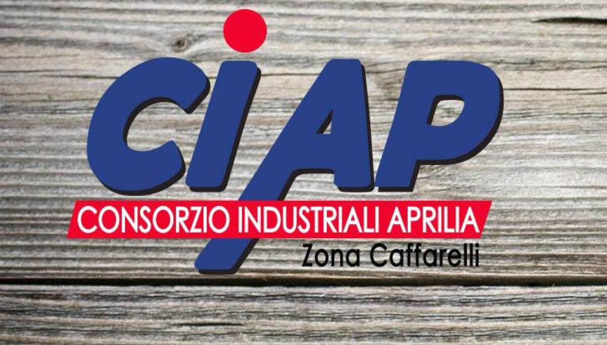 Il Consorzio Industriali di Aprilia e l'Aida organizzano delle giornate di prevenzione del diabete. - 