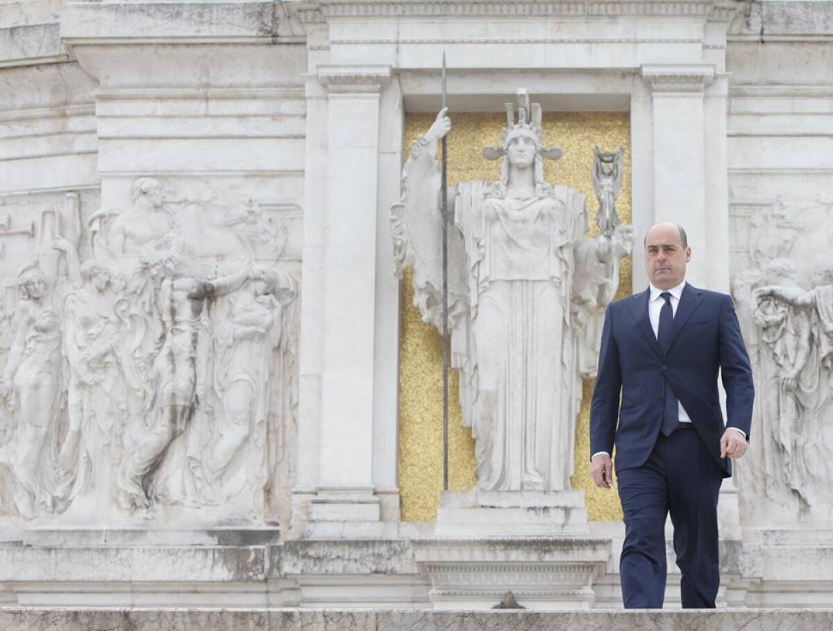 Regione e sviluppo, "Importanti investimenti nell'internazionalizzazione" - 