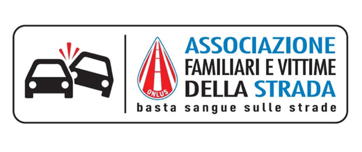 15enne investito a Latina da un'auto pirata: l’Associazione Familiari e Vittime della Strada offre 2mila euro ad eventuali testimoni. - 