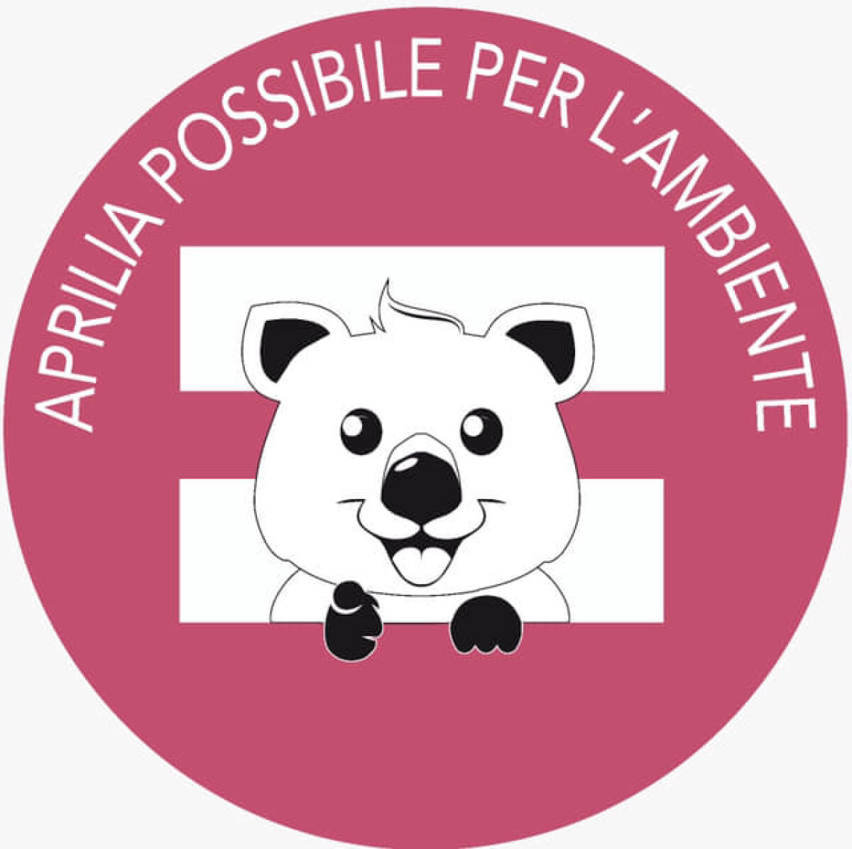 Rifiuti dalla Capitale ad Aprilia, raccolta firme su Change.org - 