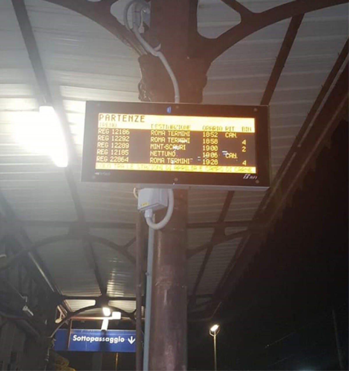 Continui disagi sulla Roma-Nettuno, pendolari esasperati: "Le cose devono cambiare" - 