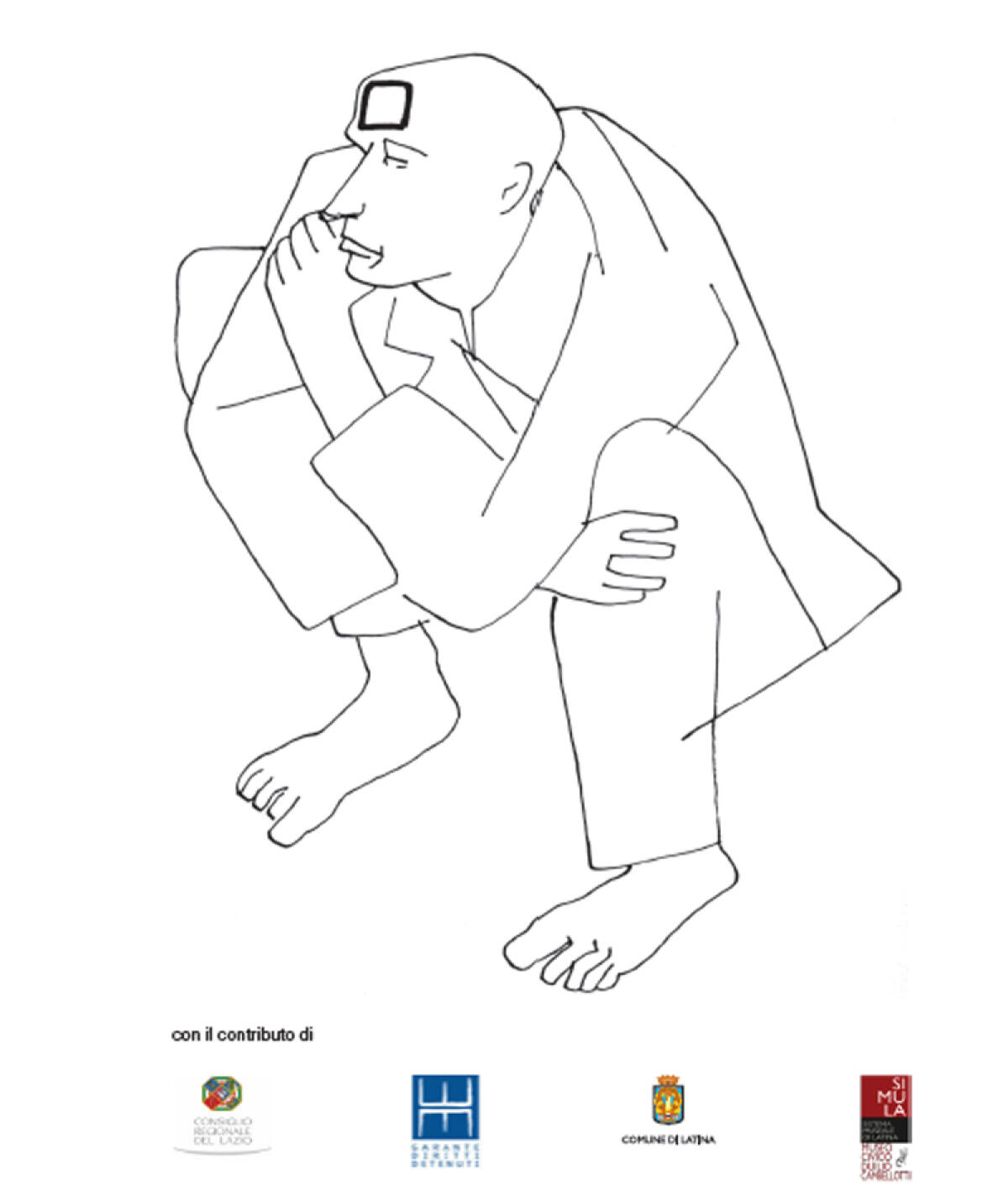 A Latina si celebra "La Dignità Umana" - 