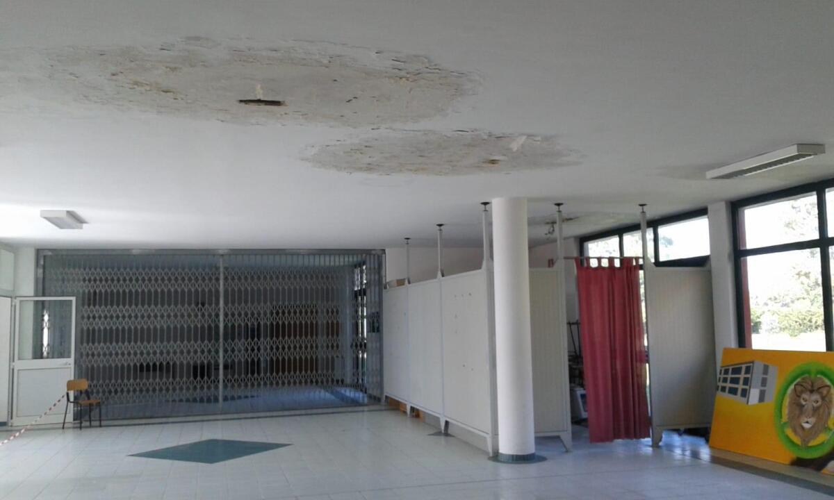 Sciopero al Meucci, Aprilia Possibile: "Anche il sindaco faccia sentire la sua voce" - 