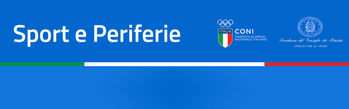 Bando “Sport e Periferie”: Aprilia partecipa con il progetto del nuovo Palazzetto del Basket in via Respighi. - 