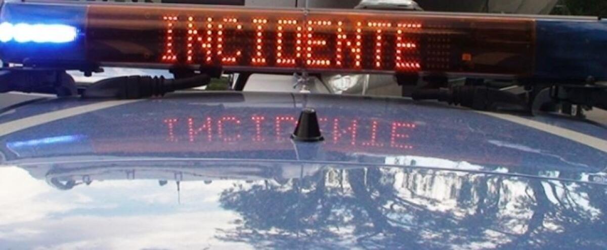 POMEZIA - Travolto ed ucciso sulla Pontina: identificata la vittima, è un 77enne croato. - 