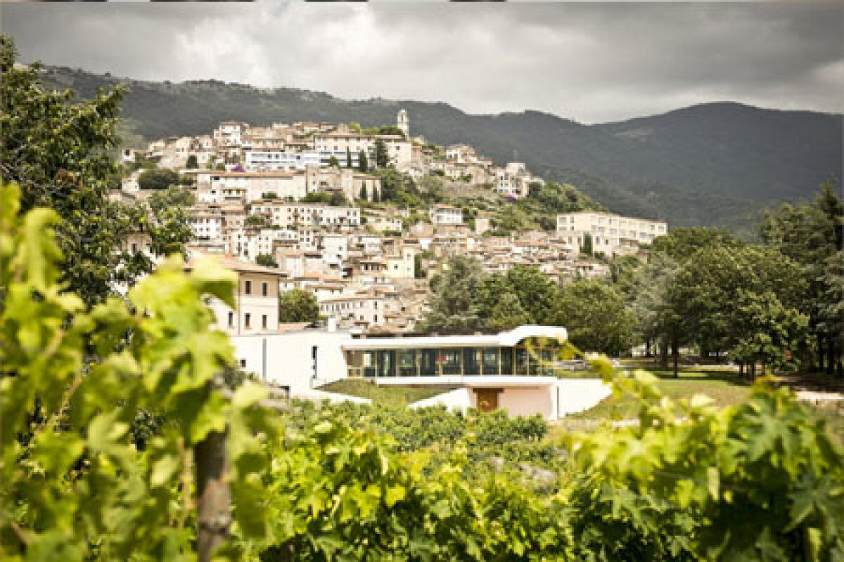 Interruzione idrica questo giovedì pomeriggio a Cori. - 