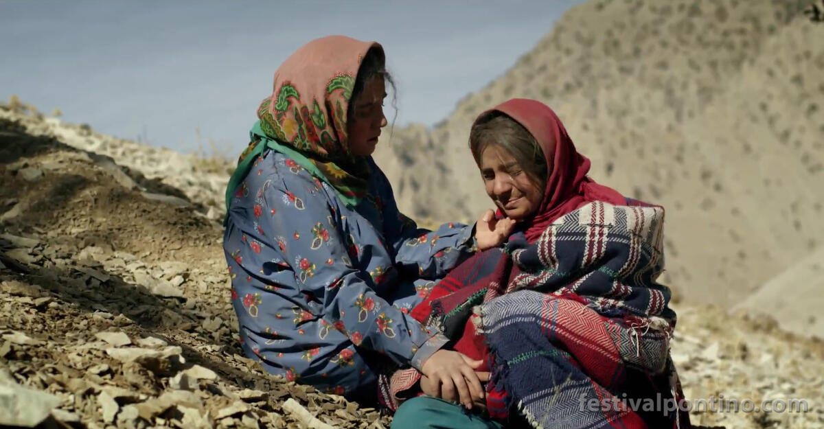 Festival Pontino del Cortometraggio, ecco i vincitori - 