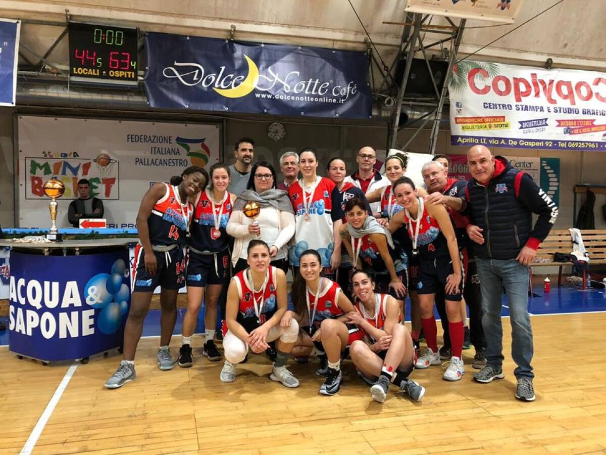 Basket - Una Virtus sontuosa sfiora l'impresa - 