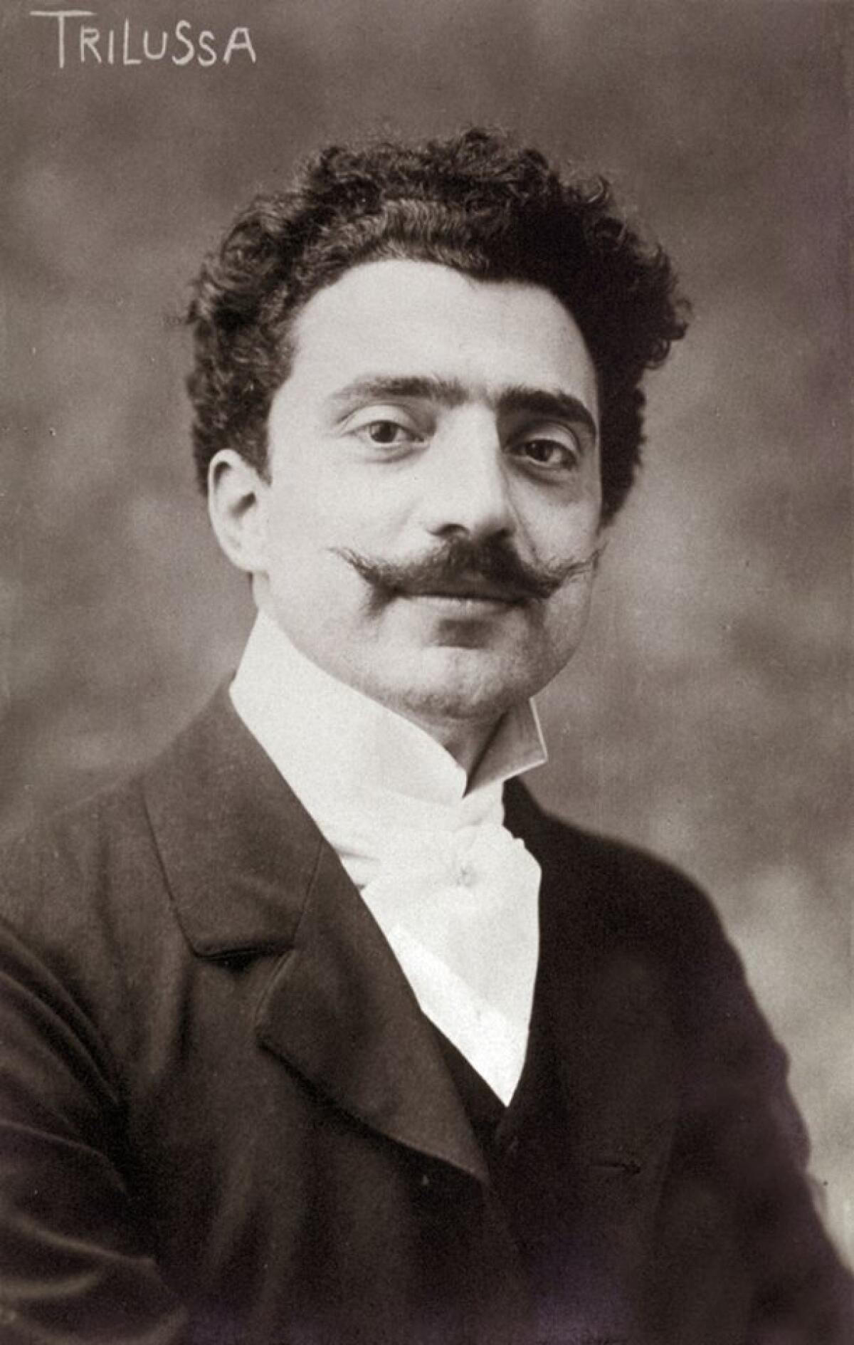 Anzio - A cena con Trilussa e l'associazione La Teca - 