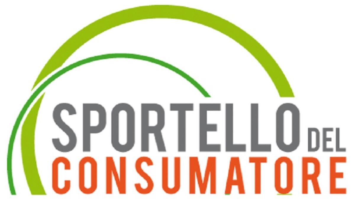 Lanuvio, Nemi, Genzano e Velletri ospiteranno lo sportello per i consumatori. - 