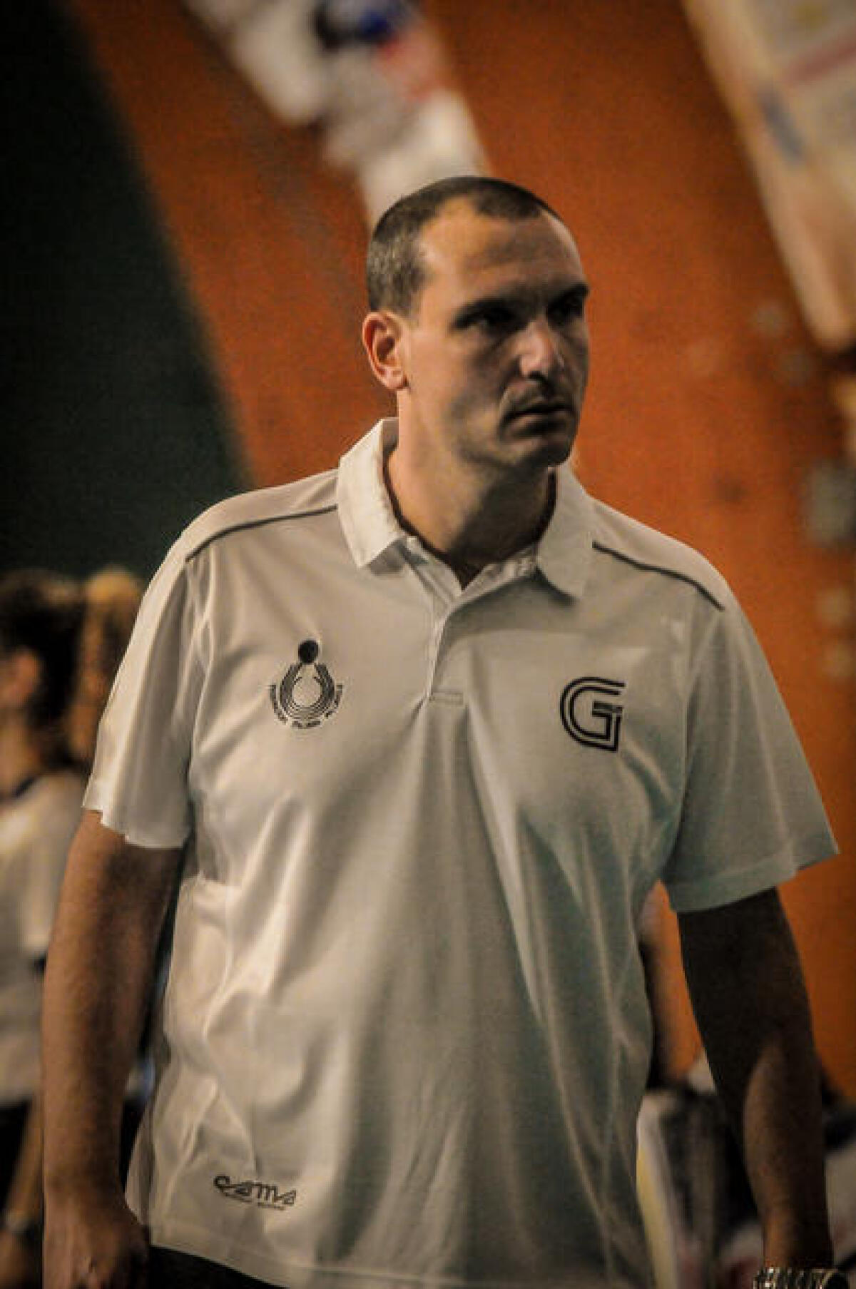 Pallavolo femminile B1: la Giò Volley Aprilia questo sabato attende Arzano. - 