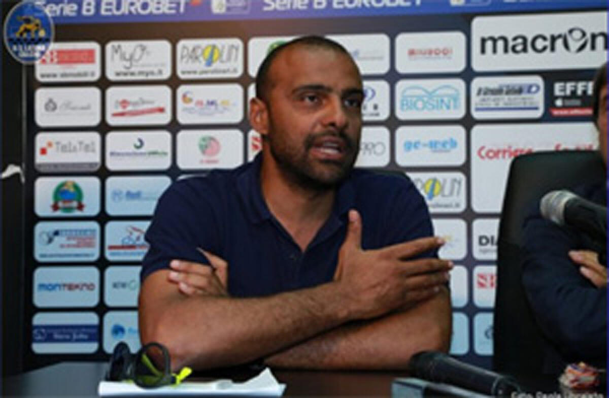 Arpalo, concessi i domiciliari a Pasquale Maietta - 