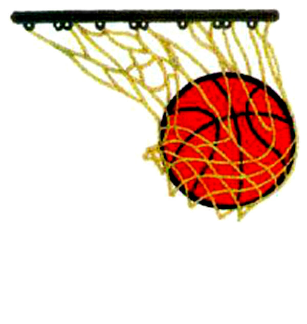 Basket - Latina cede a Treviglio - 