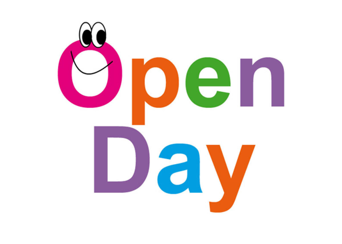 Oggi pomeriggio il secondo “Open Day” all’Istituto Comprensivo “Menotti Garibaldi” di Aprilia. - 