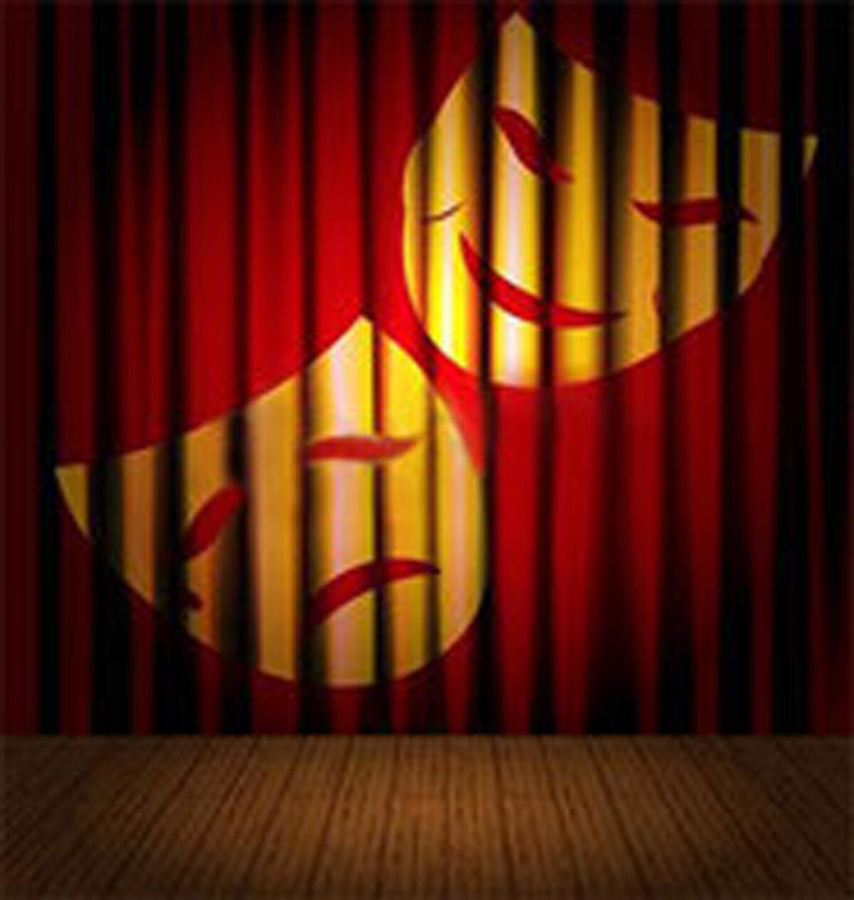 Teatro, a Latina il Nuovo Politeama - 