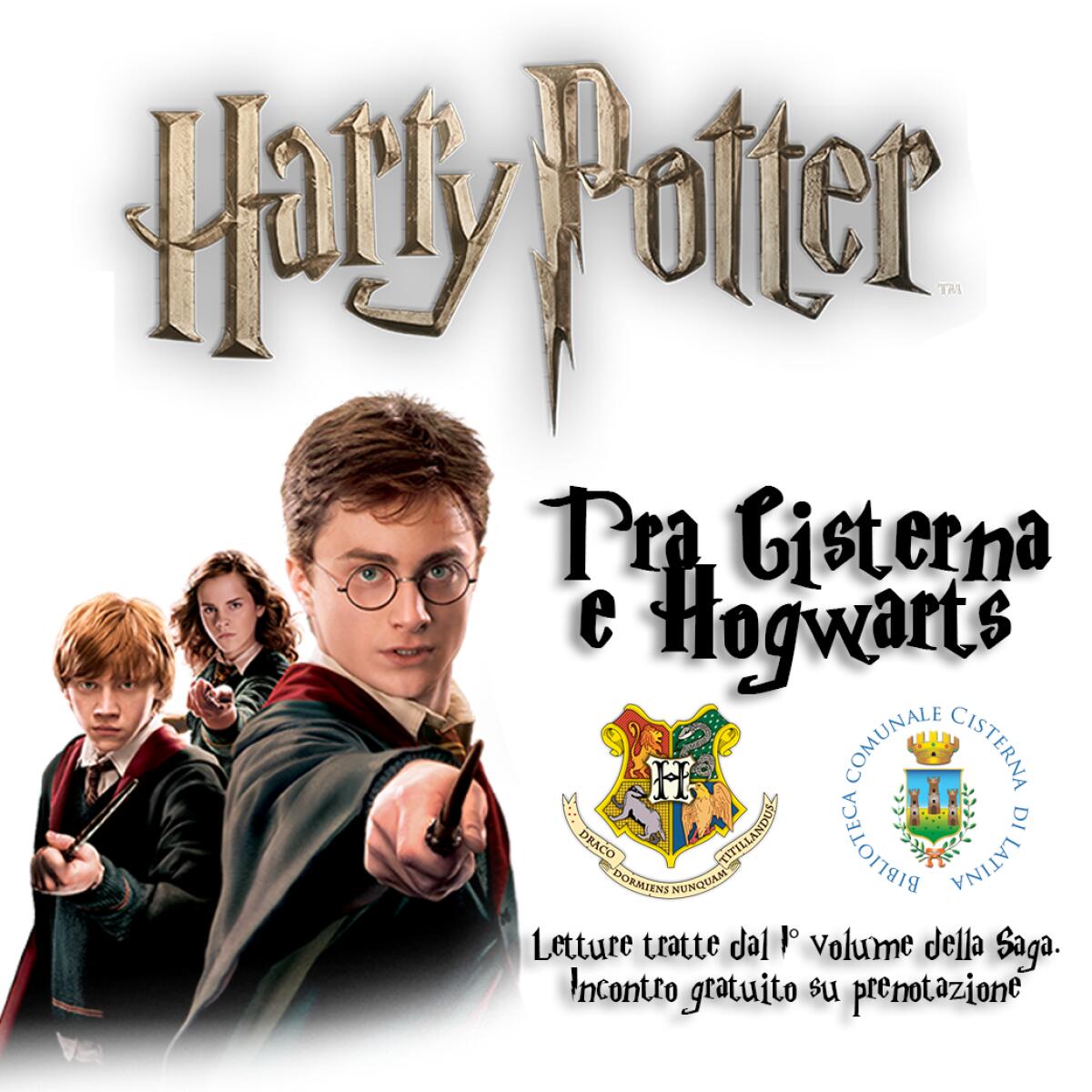 Doppio appuntamento a Cisterna con "Nati per Leggere" - 