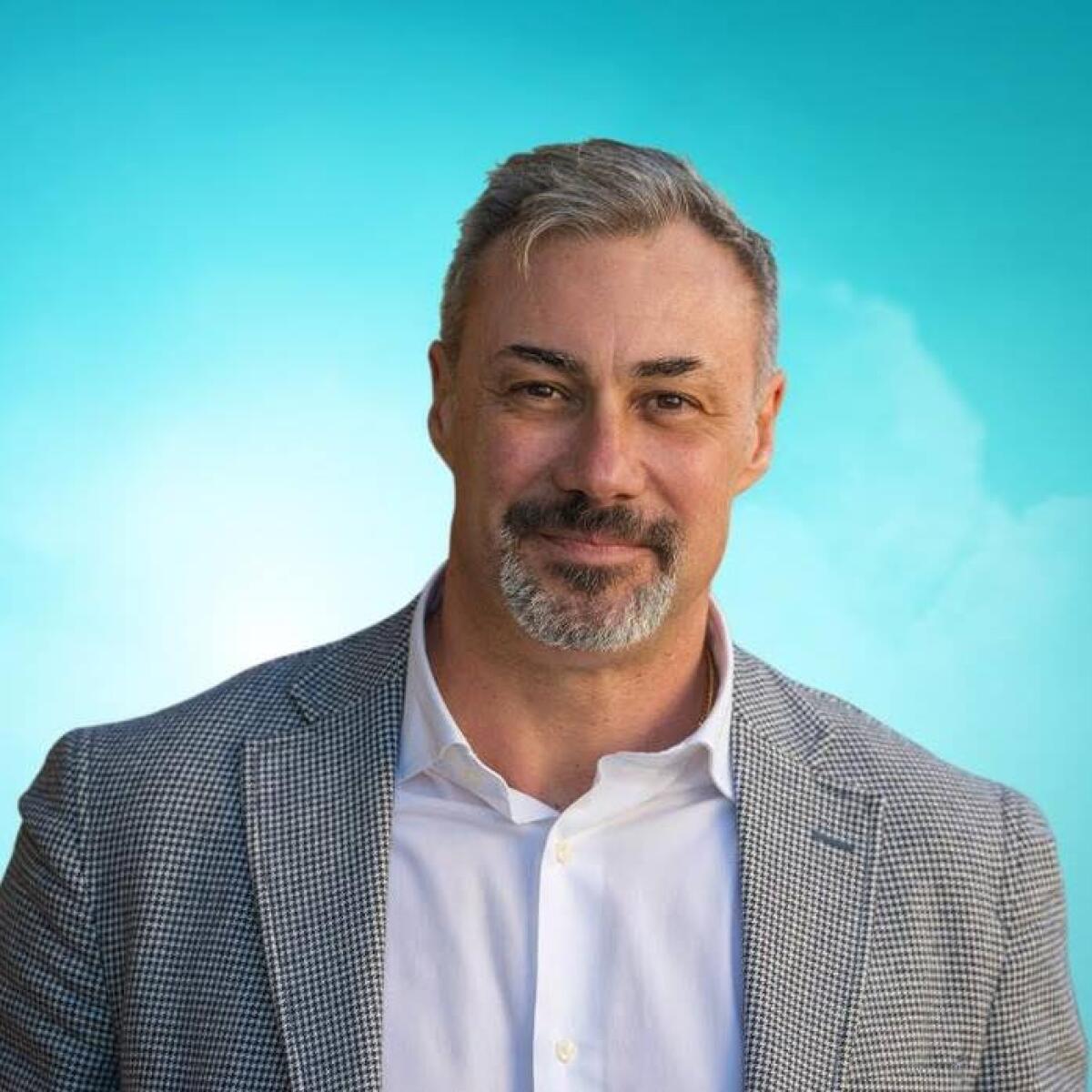 Velletri, "La Lega continua a dare risposte con il Decreto Sicurezza" - 