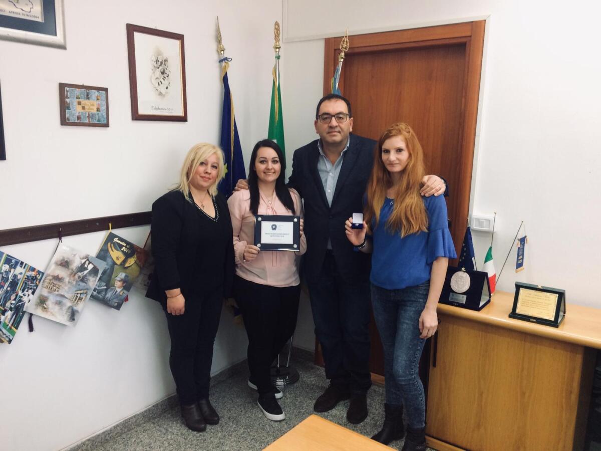 Equitazione, ottime performance per 2 atlete di Aprilia - 