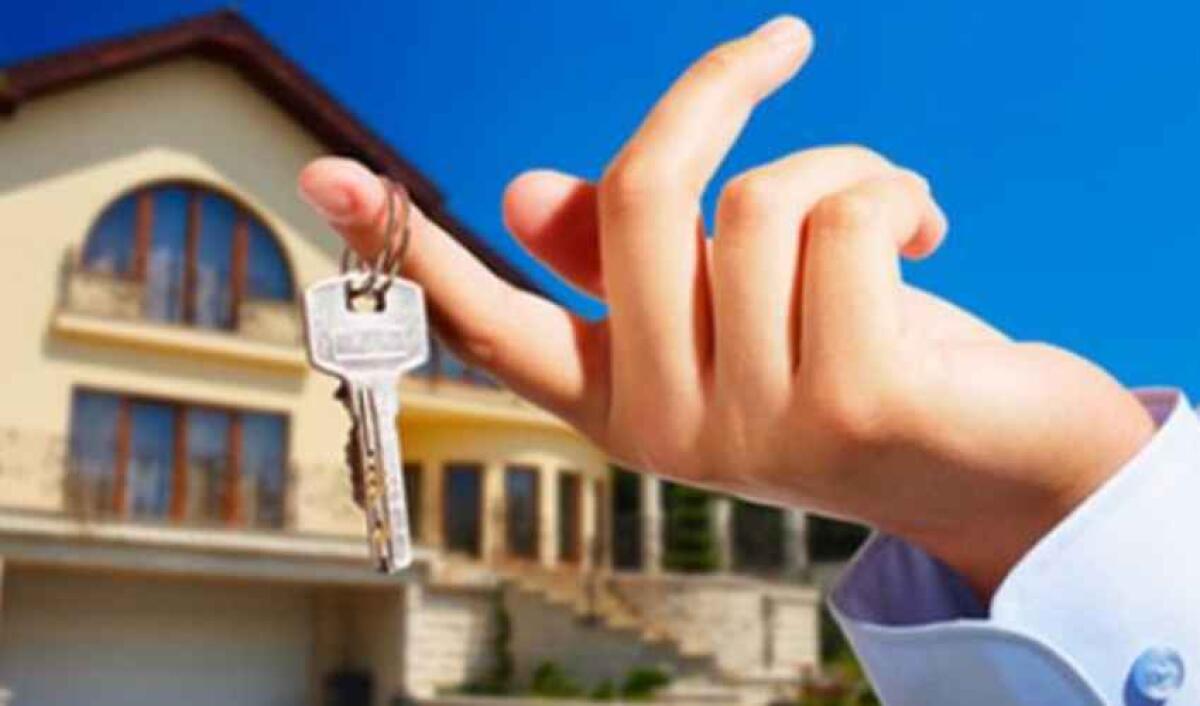 Truffe negli affitti delle case vacanze a Gaeta: la Polizia denuncia 5 persone. - 