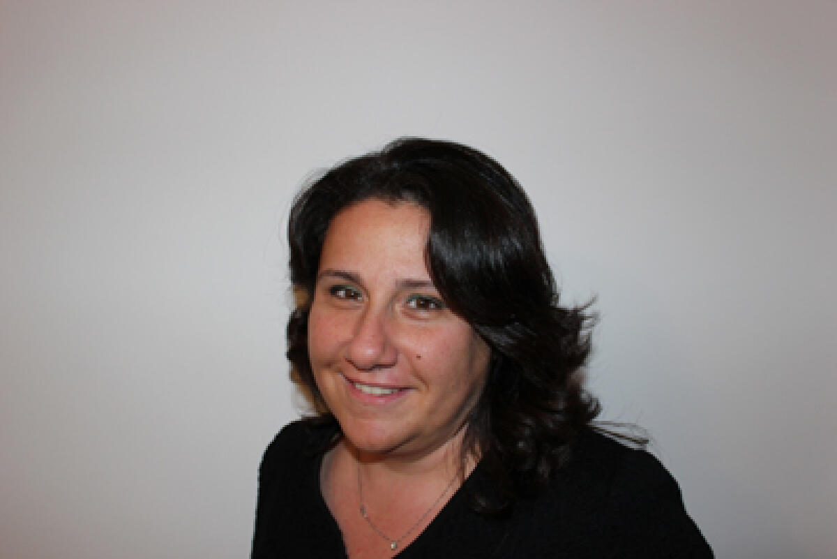 Omizzolo Cavaliere al Merito, le congratulazioni del sindaco di Sabaudia - 