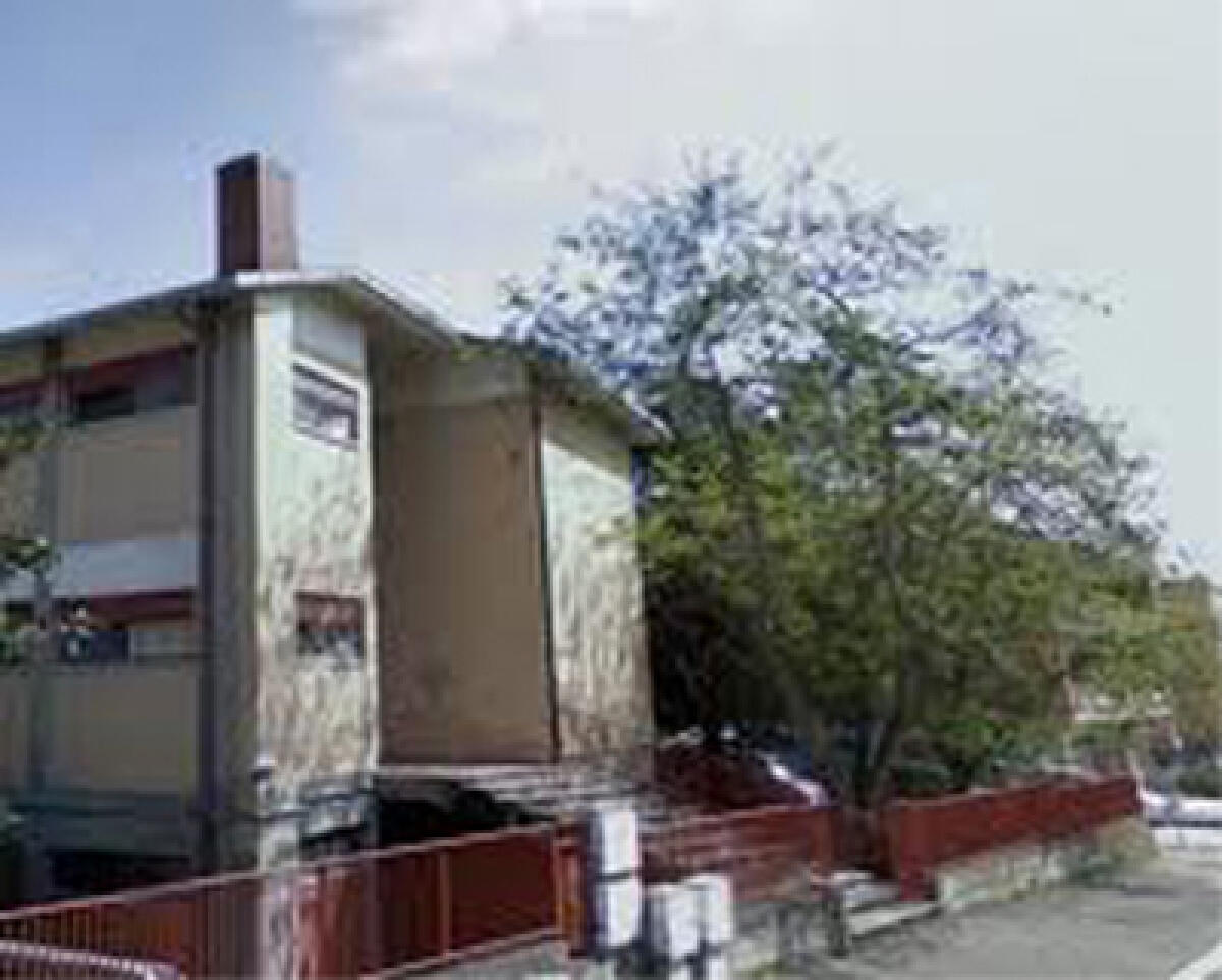 Aprilia - Guasto ai riscaldamenti, chiusa la palazzina C della scuola di via Montegrappa - 