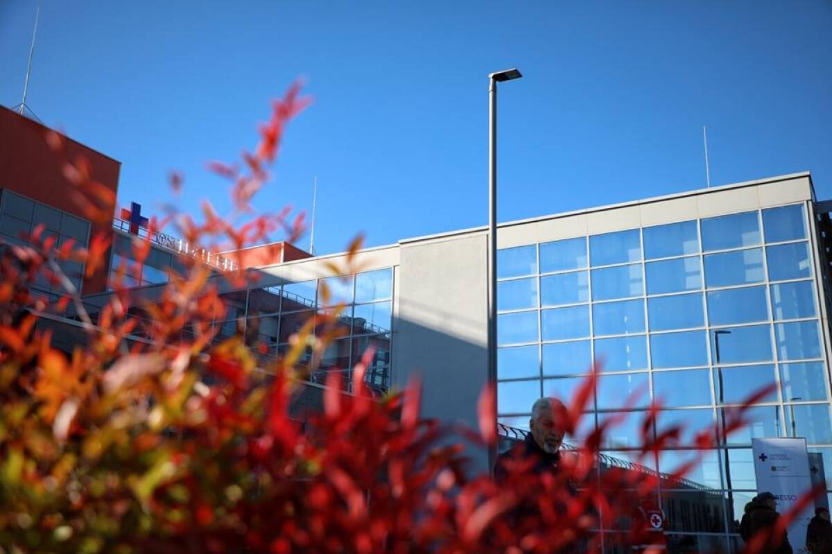 Trasporto pubblico locale: nuove corse bus per l’ospedale dei Castelli, sulla Nettunense. - 